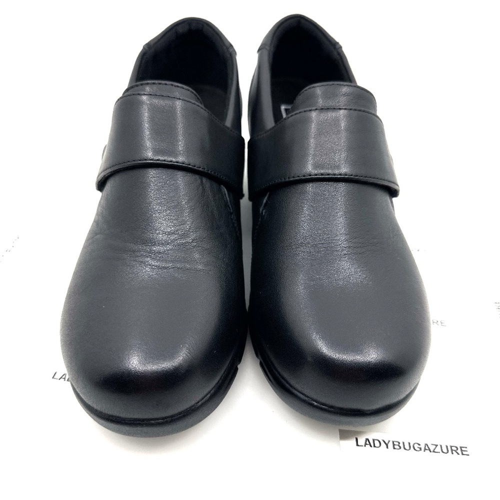 NIB Propet Women’s Wallis Slip-On Size 8.5 W